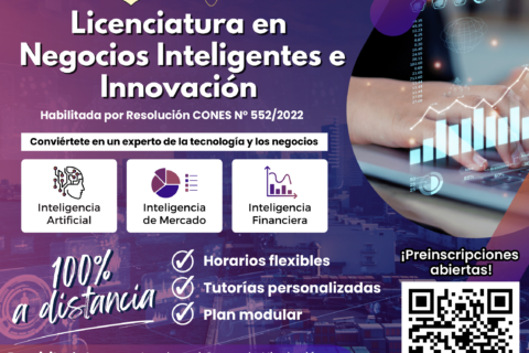 Convocatoria-2024-Ofertas-Academicas-1