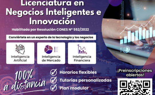 Convocatoria-2024-Ofertas-Academicas-1