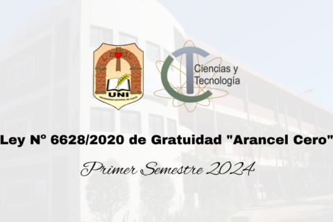 Ley-de-Gratuidad-Arancel-Cero