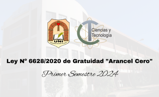 Ley-de-Gratuidad-Arancel-Cero