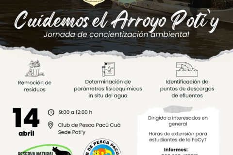 Jornada-Cuidemos-el-Arroyo-Potiy-1-1