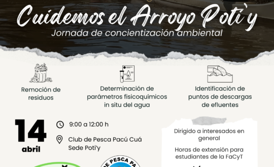 Jornada-Cuidemos-el-Arroyo-Potiy-1-1