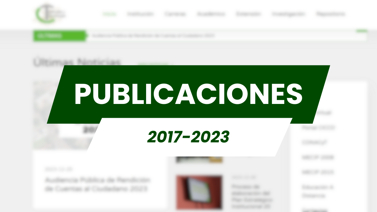 Muro Publicaciones 2017-2023 (2)