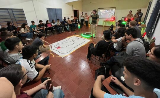 WhatsApp-Image-2024-04-05-at-20.58.23-1