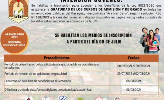 flyer-corregido-convocatoria-2do-sem-Arancel-Cero-1