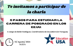 EstudyUSA - Charla (2)