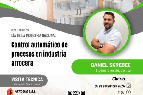 Flyer Día de la Industria-compressed