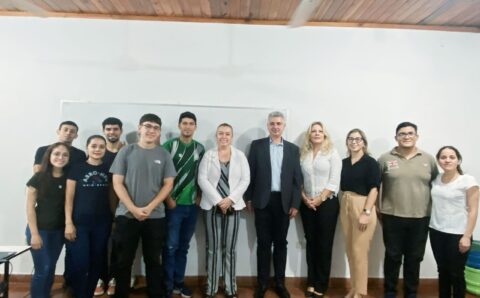 DOCENTE RUMANIA (2)