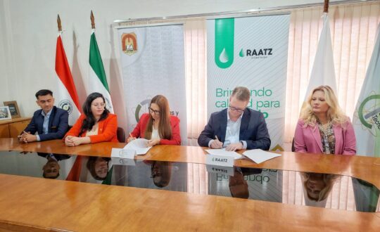 Imagen 1 (1)