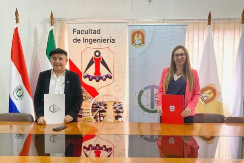 NOTICIA FACYT INGE (2)