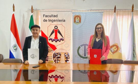 NOTICIA FACYT INGE (2)