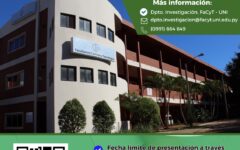 Afiche_JJI-2025