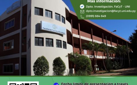 Afiche_JJI-2025