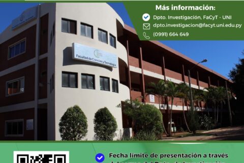 Afiche_JJI-2025