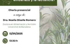 Afiche_charla presencial