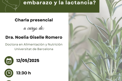 Afiche_charla presencial