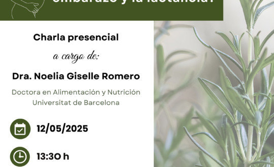Afiche_charla presencial