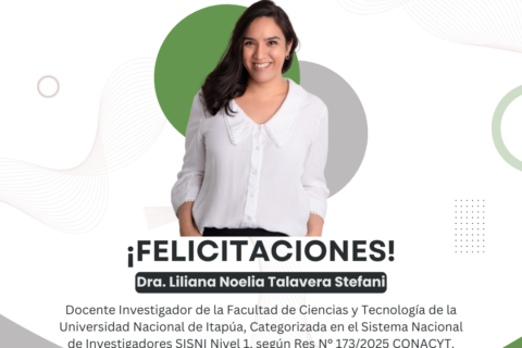 Categorización_Liliana Talavera (1)