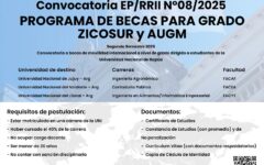 Convocatoria-ZICOSUR-AUGM