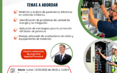 Electrical (1)