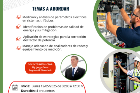 Electrical (1)