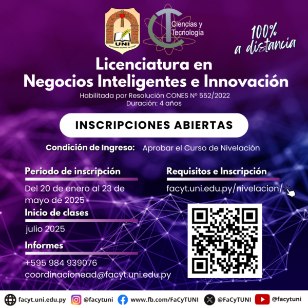 FLYER DE LNII 2024 (3)