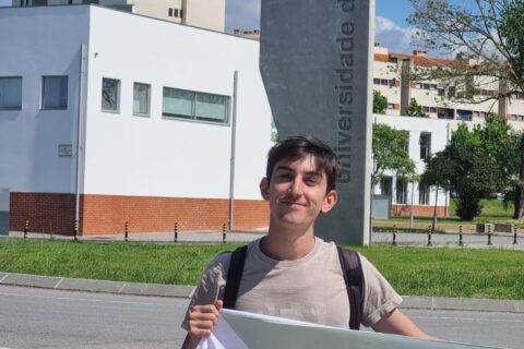 Imagenes Pablo (1)