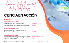 Flyer 1 - Programa