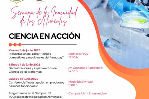 Flyer 1 - Programa