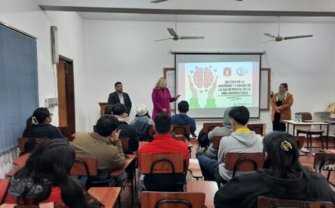 Imagen de WhatsApp 2025-06-25 a las 19.45.43_bd4fa0d2