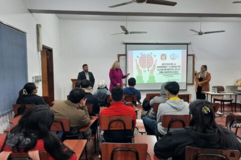 Imagen de WhatsApp 2025-06-25 a las 19.45.43_bd4fa0d2