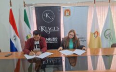 KIAGUS (1)