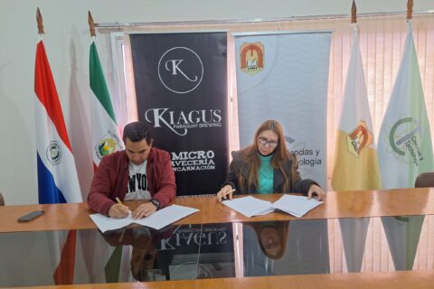 KIAGUS (1)