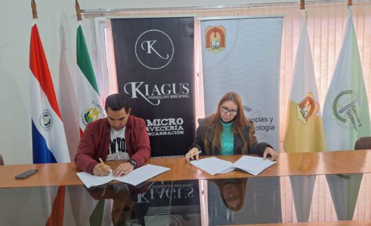 KIAGUS (1)