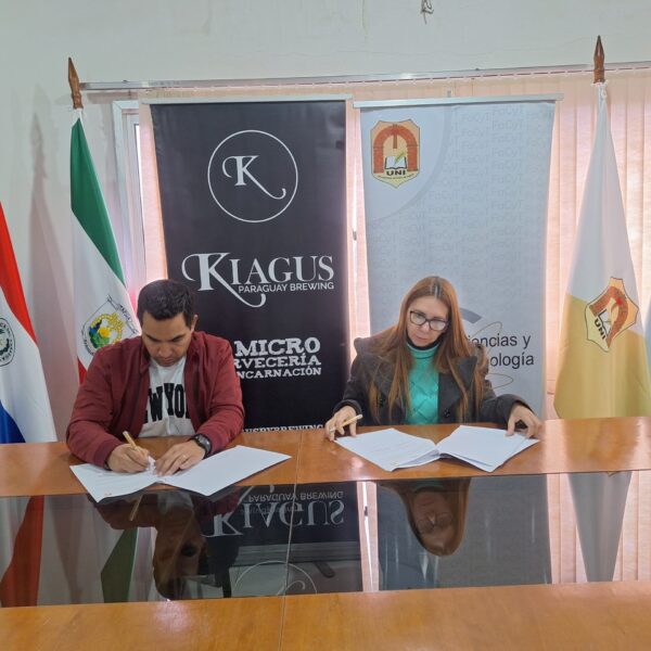 KIAGUS (1)