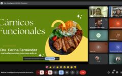 Webinar 1