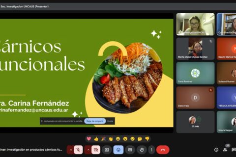 Webinar 1