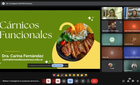 Webinar 1