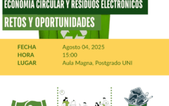 Flyer 4-8-2025
