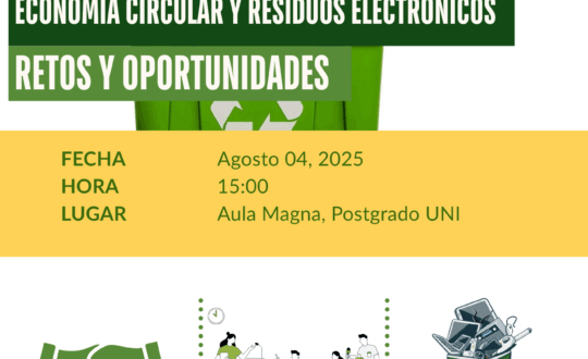 Flyer 4-8-2025