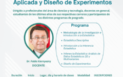Flyer Diplomado en Estadística (4)