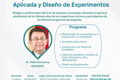 Flyer Diplomado en Estadística (4)