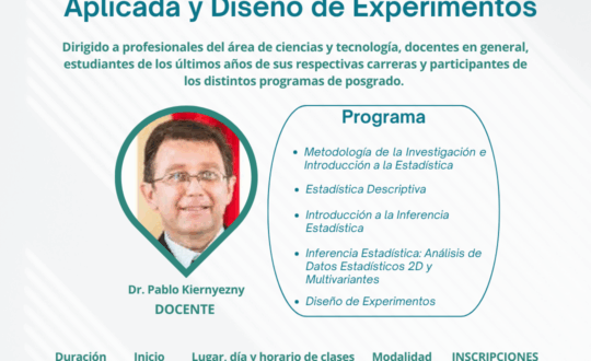 Flyer Diplomado en Estadística (4)