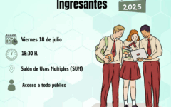 Lectura de Ingresantes(1)