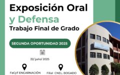 TFG SEGUNDA MESA 2025