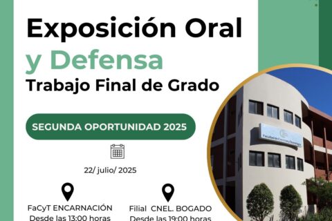 TFG SEGUNDA MESA 2025