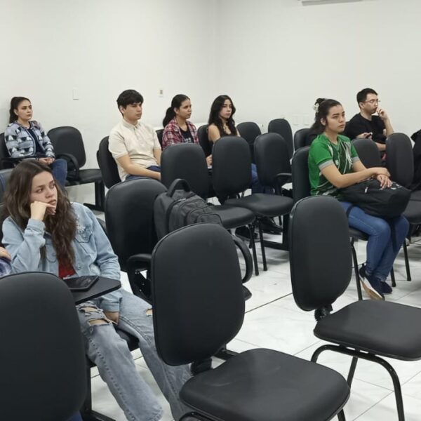WhatsApp Image 2025-07-22 at 18.15.42 (1)