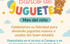 original flyer juguetes (1)