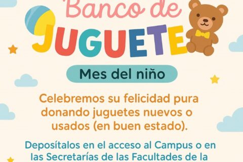 original flyer juguetes (1)