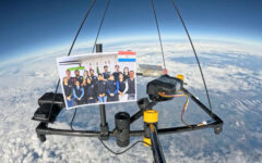 NOTICIA ESTRATOSFERA - ESTUDIANTES (5)